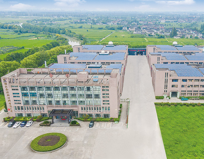 常州國星特種化纖有限公司，丙綸細旦絲，丙綸DTY絲，丙綸ATY絲，丙綸FDY絲，丙綸空變絲，丙綸絲